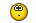 :21 - Stop: